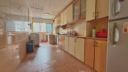 Blk 794 Khatib Vale (Yishun), HDB 5 Rooms #551678361